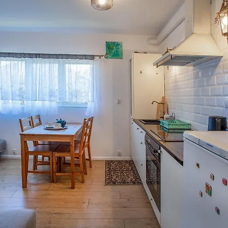 1 Bedroom Amazing In *