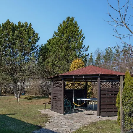Semesterbostad 1 Bedroom Amazing In *